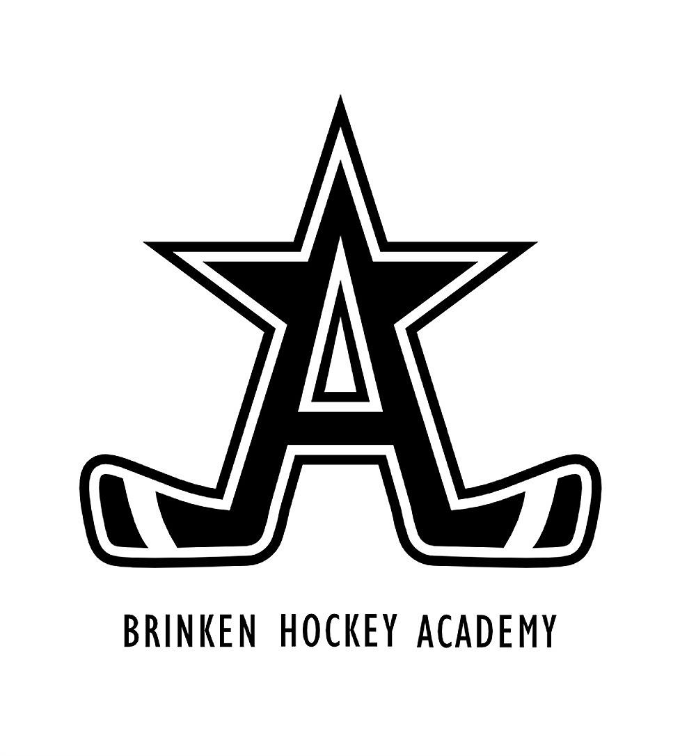 Vårakademin 2026 "Pay and play"